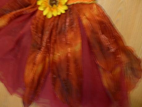 Na karneval 134-140, 