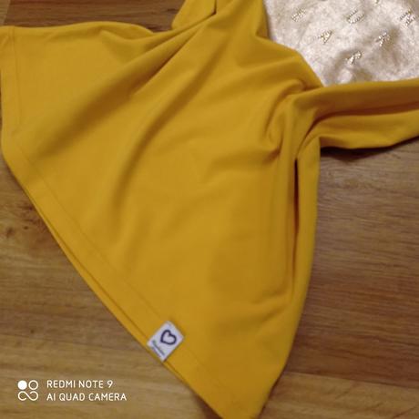 Mix dámske tričká, m