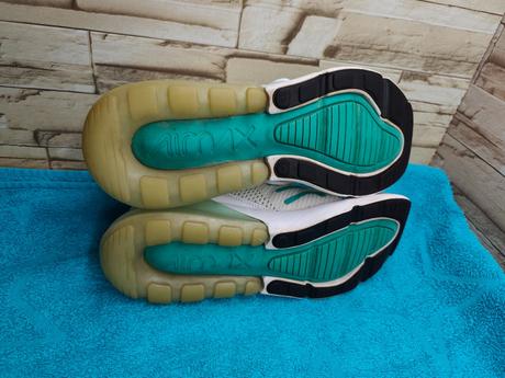 Nike 40 - dámske tenisky, nike,40