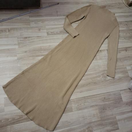 Dlhe zara saty, zara,s