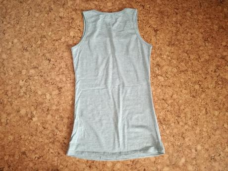 Dámske tielko veľ.m/l, glo-story,m