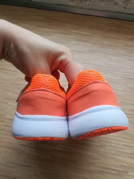 Tenisky na telesnu kalenji, decathlon,33