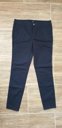 Nohavice č.40, f&f,40