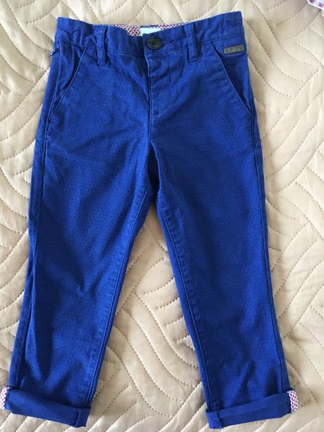 Nohavice, debenhams,98