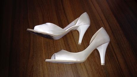 Maslové lodičky, 39