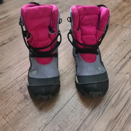 Adidas topánky, adidas,32