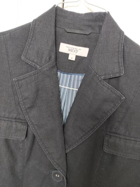 Sako next 36, next,36