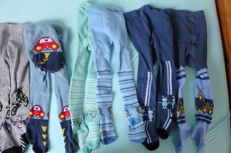 Pančucháče 62-80, 68