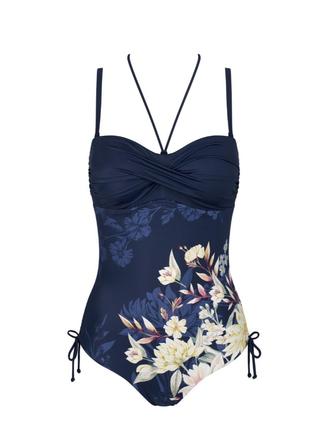 L 42c, l 48f(výpredaj), l