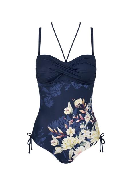 L 42c, l  48f(výpredaj), l