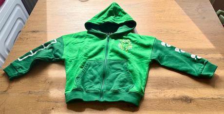 Tepláková súprava loof, 110