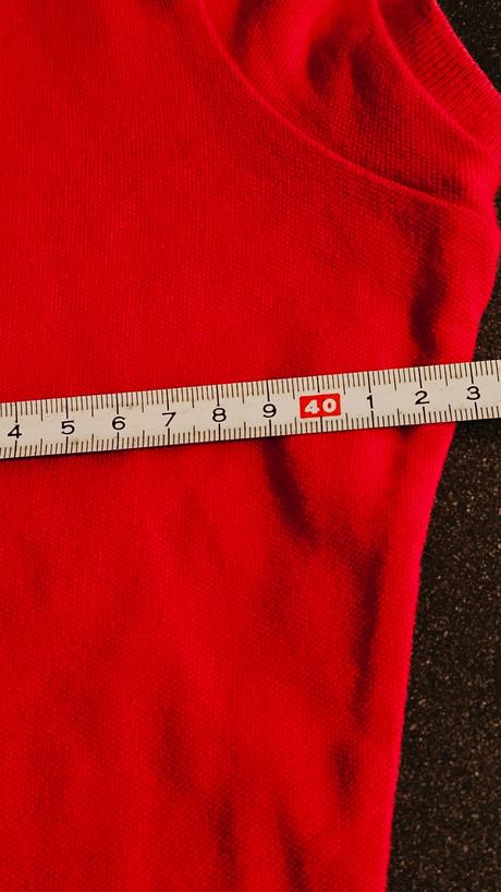 Syto ružové crop polo tričko kratke, nike,s