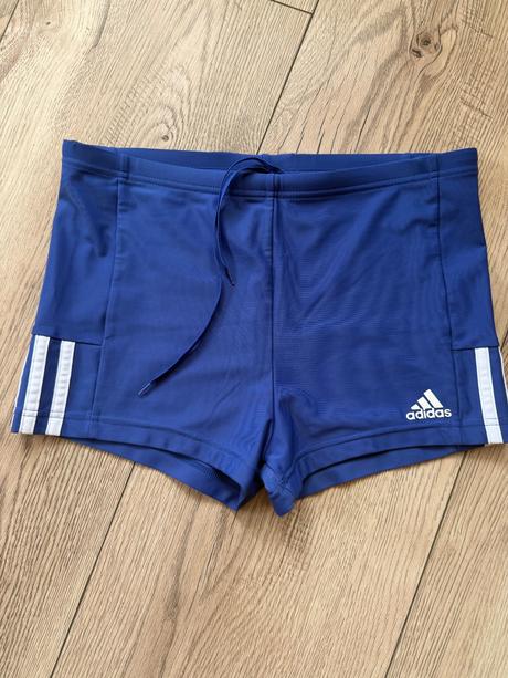 Plavky adidas, adidas,158
