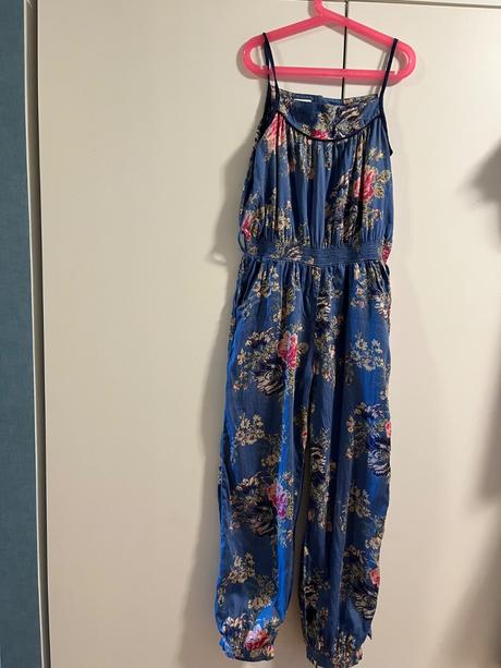 Overal monsoon, monsoon,152