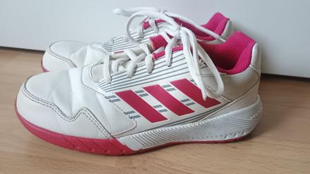 Tenisky adidas, adidas,34