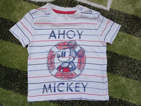 Balík veľkosť 92, 86–98