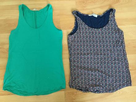 Promod tielka, promod,s