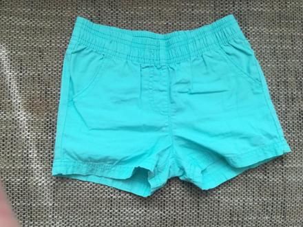 Dievčenské kratase, lupilu,110