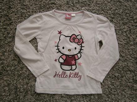 Kitty 110/116, sanrio,110