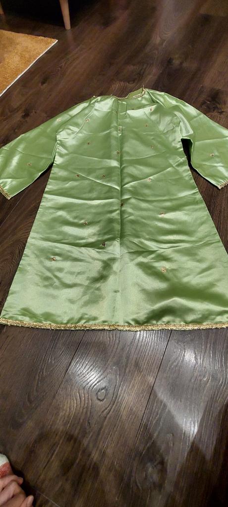 Karnevalové masky, dievča, 