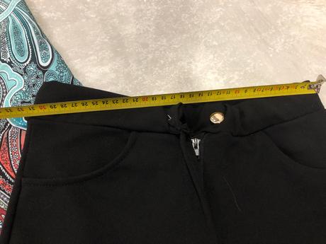 Tunika a 2xnohavice, 158