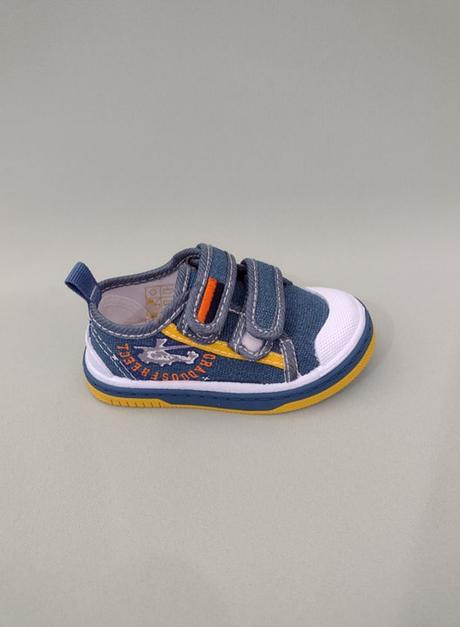 Detská športová obuv, 20 / 21 / 22 / 25