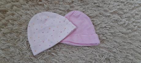 Čiapočky, gerber,62