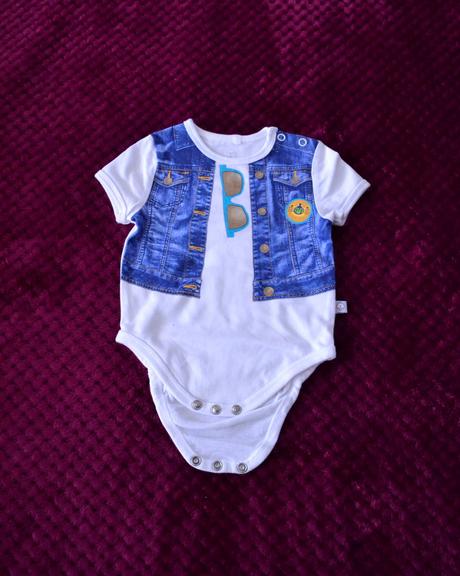 Body s potlacov, nkd,<50