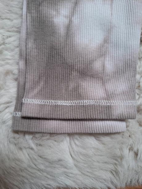 Zara legíny, zara,152