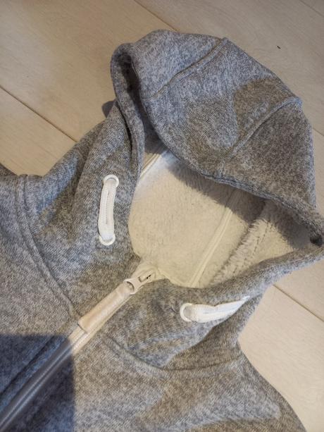 Dievčenská mikina, kik,128