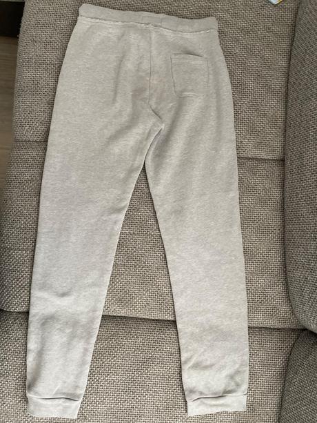 Tepláky, pepperts,134