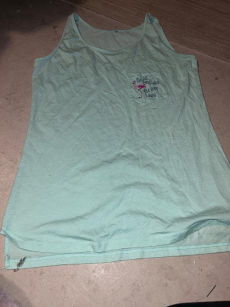 Tielka mix, reserved,xl