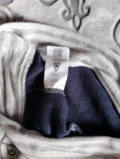 Gaastra damska mikina, s