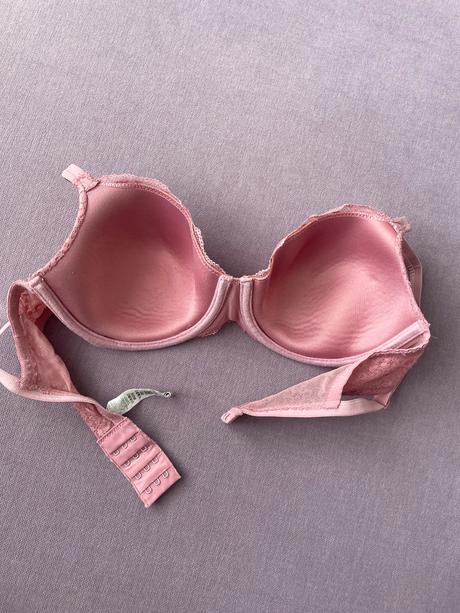 Tezenis podprsenka, tezenis,75c
