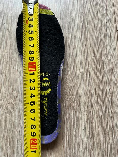 Lurchi prechodne topanky., lurchi,31