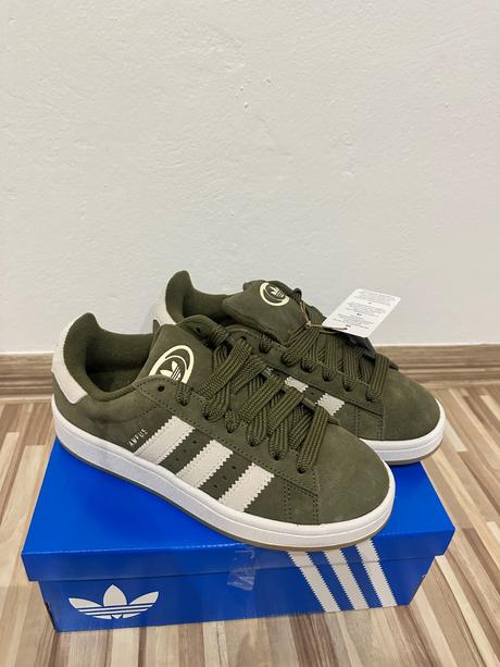 Adidas campus, adidas,37