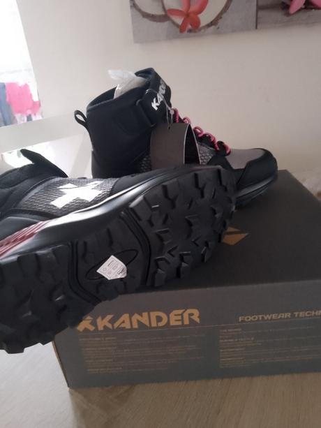 Značkové topánky jeseň/ jar, 32