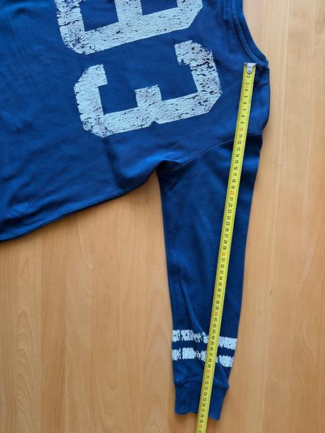 Tricko lindex, lindex,134