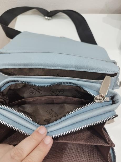 Crossbody lara bags, lara bags