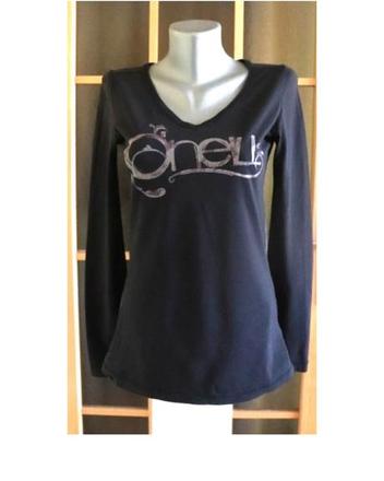 Tričko o'neill - bezchybný stav, o'neill,s