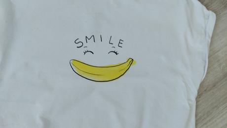 Tričko 11r., next,146