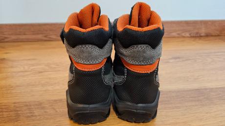 Čižmy elefanten, elefanten,26