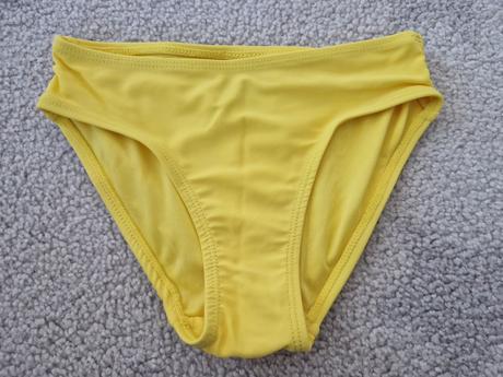 Plavky vel.98/104, lupilu,98