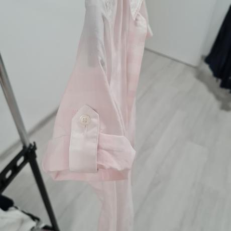 Košeľa, tommy hilfiger,xs