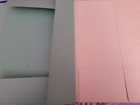 Potreby pre školákov, študentov, 