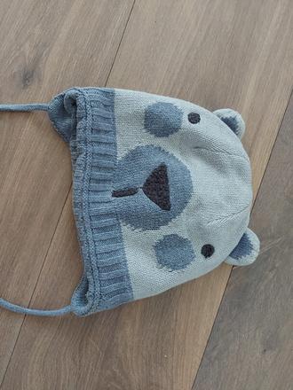 Chlapcenska ciapka, coccodrillo,92