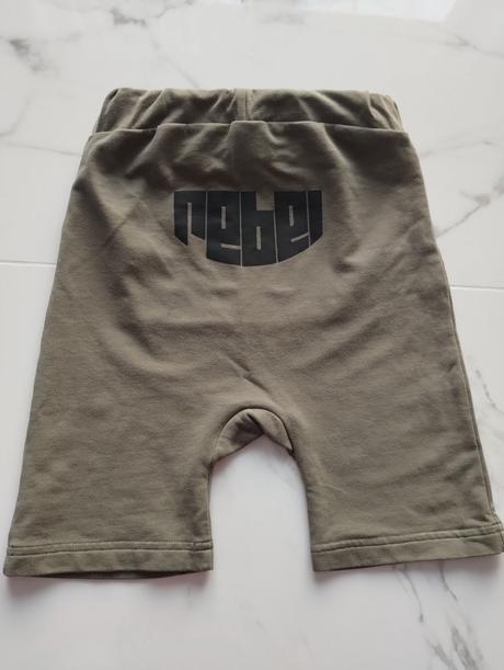 Rebel kids 110, rebel kids,110