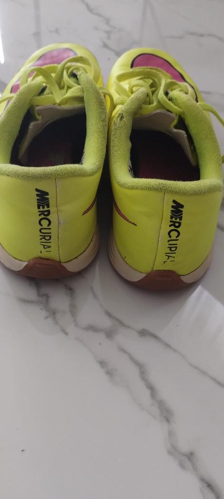 Halovky 36,5, nike,36