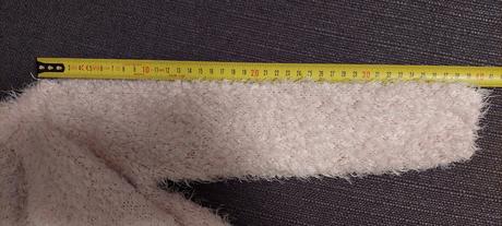 Sveter v.98/104, lupilu,98