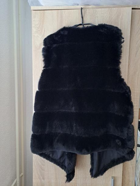 Damska vesta, pepco,l